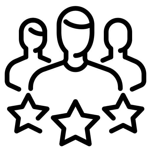 UstaFix