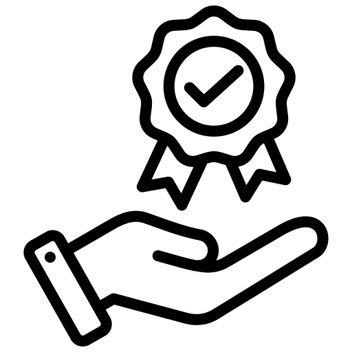 UstaFix