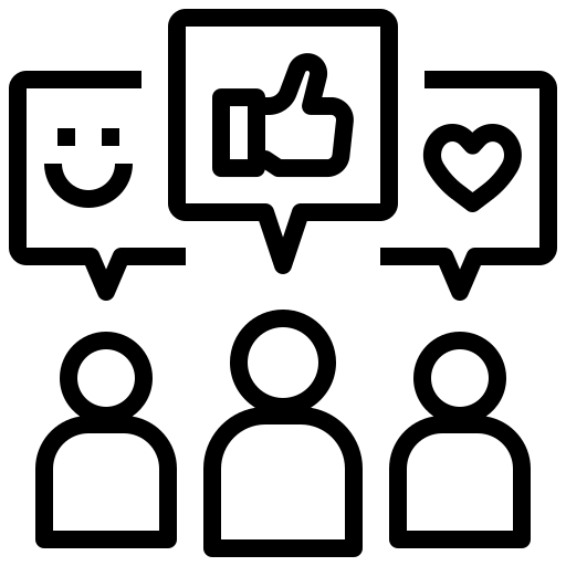 UstaFix