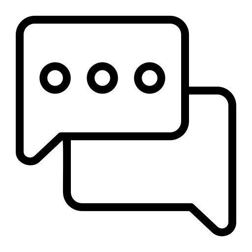 UstaFix
