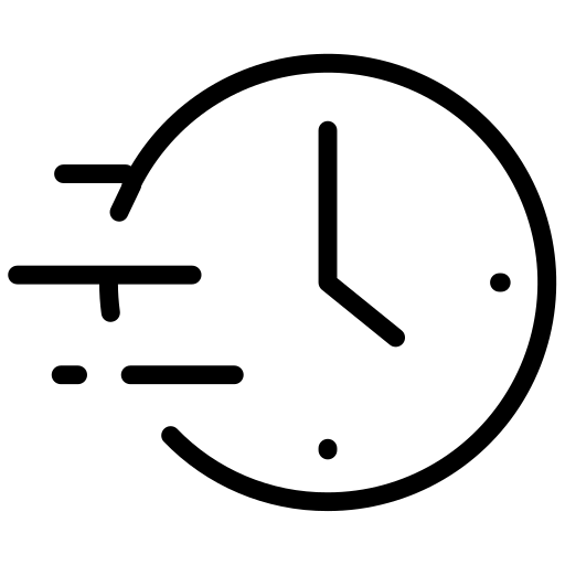 UstaFix