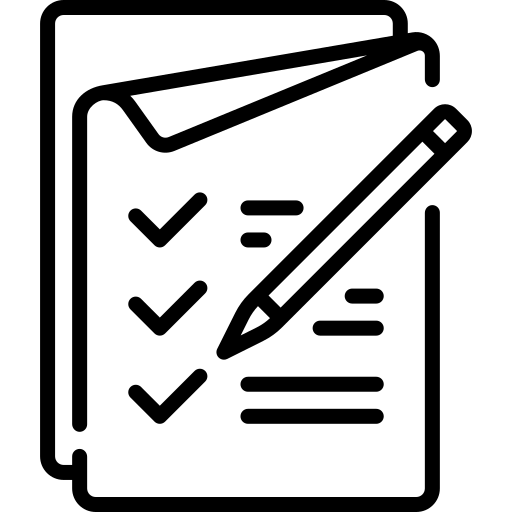 UstaFix